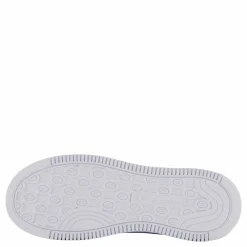 Champion Rd18 Plat Chromo Low Cut Shoe Black Beauty A