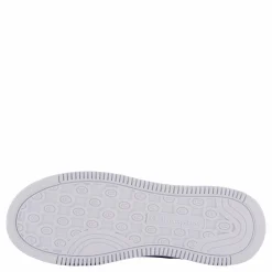 Barn Champion Rd18 Platform Glitter G Gs Low Black Beauty