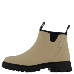 Rubber Duck Rd Rubber Neo Adult