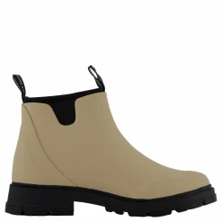 Rubber Duck Rd Rubber Neo Adult