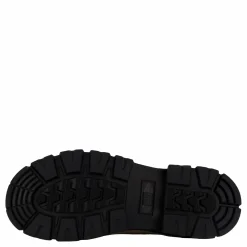 Rubber Duck Rd Rubber Neo Adult