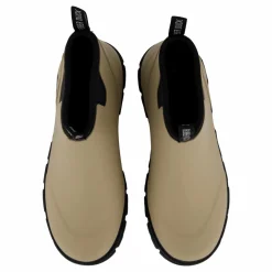 Rubber Duck Rd Rubber Neo Adult