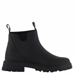 Rubber Duck Rd Rubber Neo Adult Black