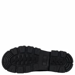 Rubber Duck Rd Rubber Neo Adult Black
