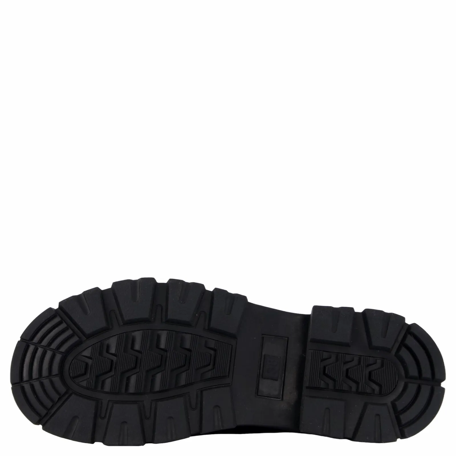 Rubber Duck Rd Rubber Neo Adult Black