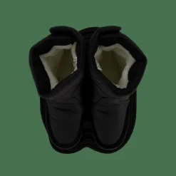 Rubber Duck Rd Snowjogger Adult Black