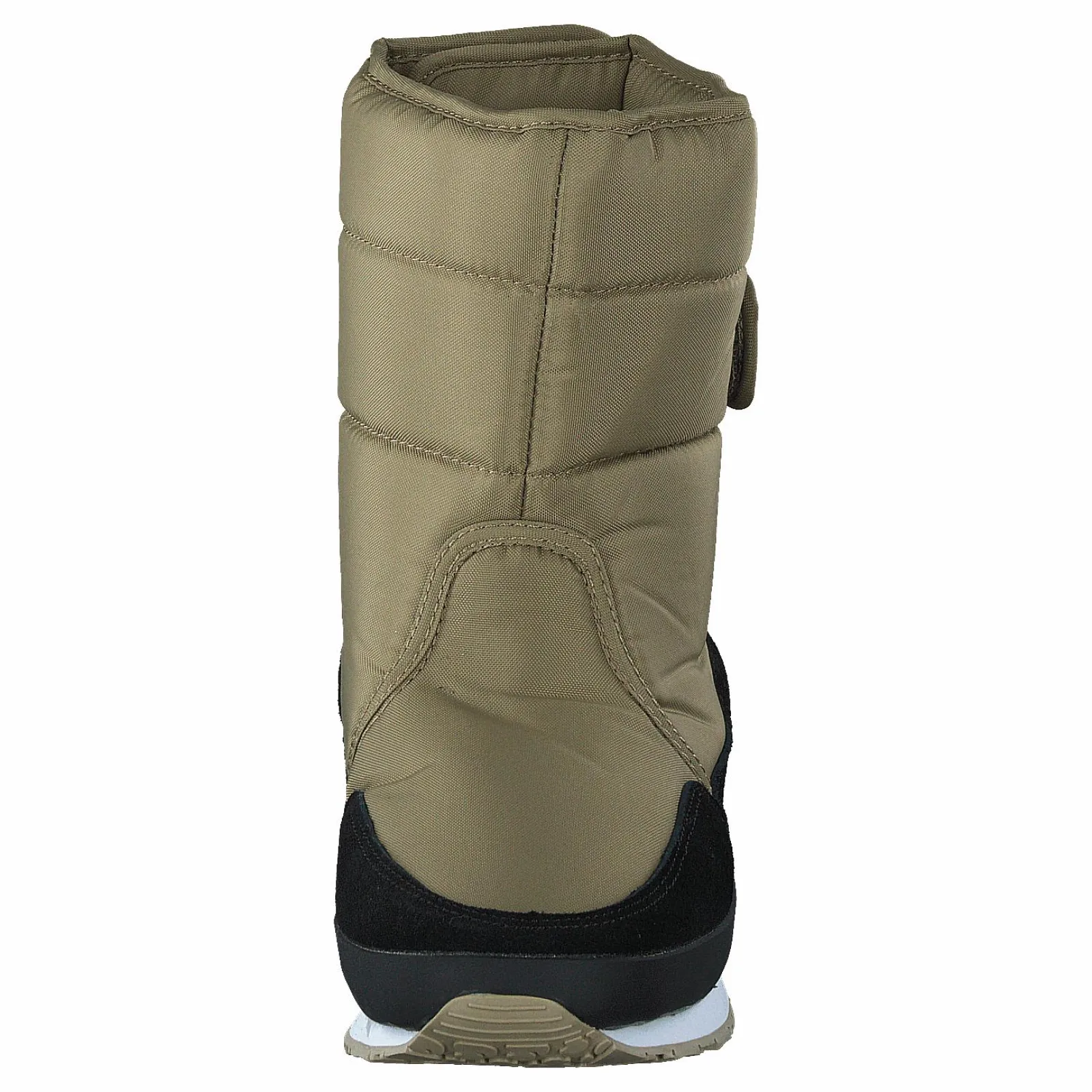 Rubber Duck Rd Snowjogger Adult Khaki