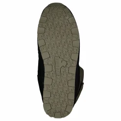 Rubber Duck Rd Snowjogger Adult Khaki