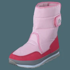 Rubber Duck Rd Snowjogger Adult Light-pink