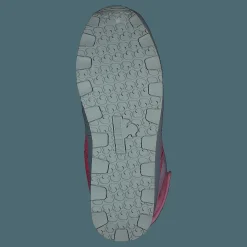 Rubber Duck Rd Snowjogger Adult Light-pink