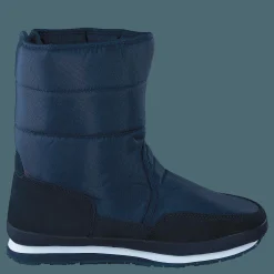 Rubber Duck Rd Snowjogger Adult Navy