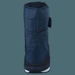 Rubber Duck Rd Snowjogger Adult Navy