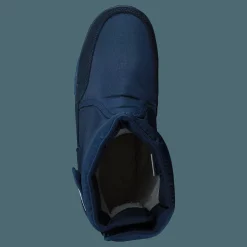 Rubber Duck Rd Snowjogger Adult Navy