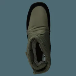 Barn Rubber Duck Rd Snowjogger Kids Khaki