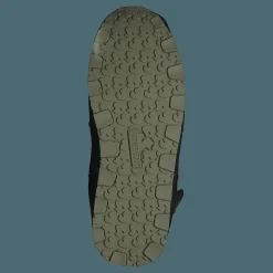 Barn Rubber Duck Rd Snowjogger Kids Khaki