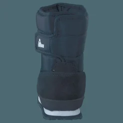 Barn Rubber Duck Rd Snowjogger Kids Navy