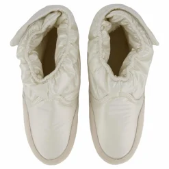 Rubber Duck Rd Sporty Snowjogger Nylon Adu Off