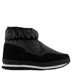 Rubber Duck Rd Sporty Snowjogger Nylon Adu Black