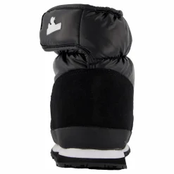 Rubber Duck Rd Sporty Snowjogger Nylon Adu Black