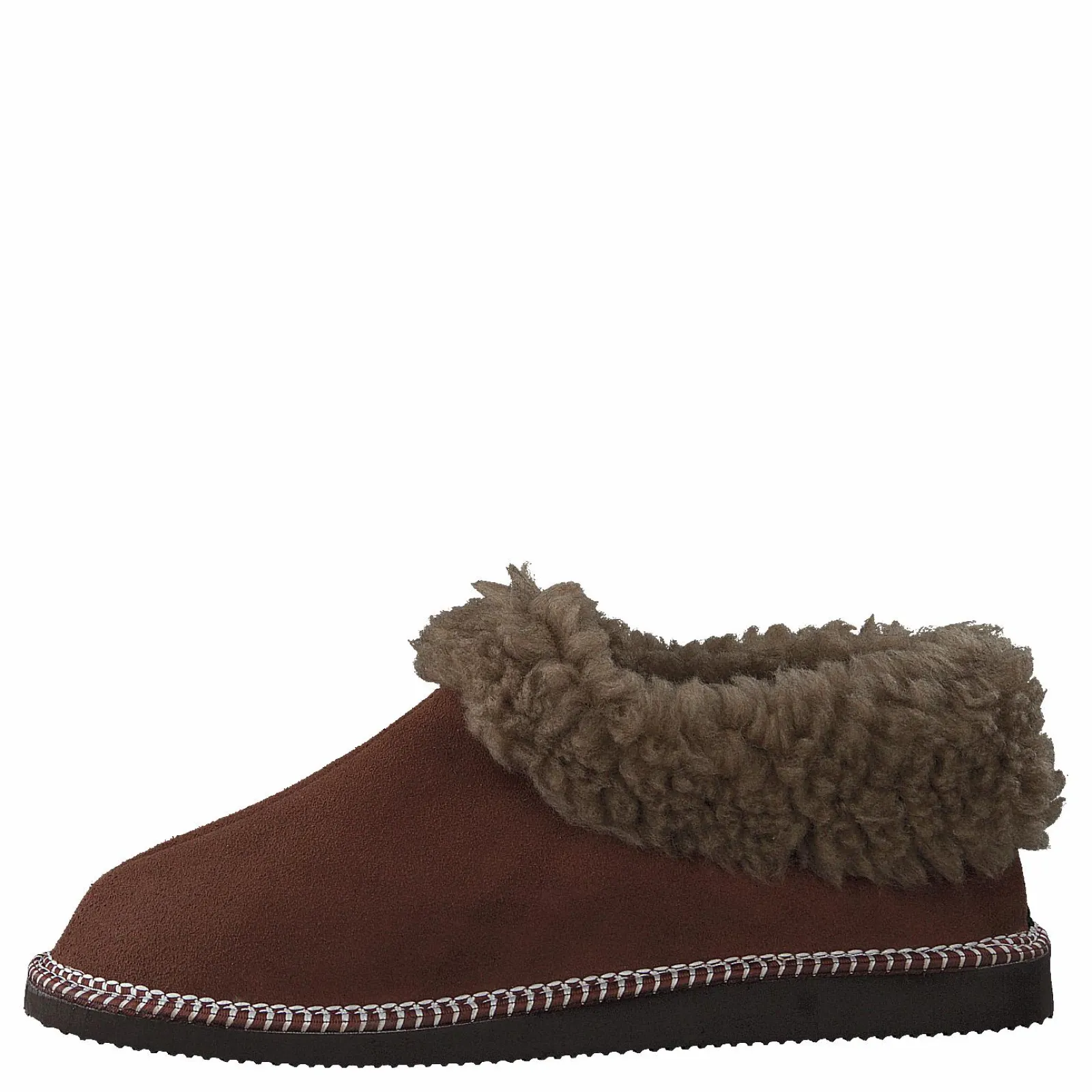 Mohedatoffeln Åre Cognac