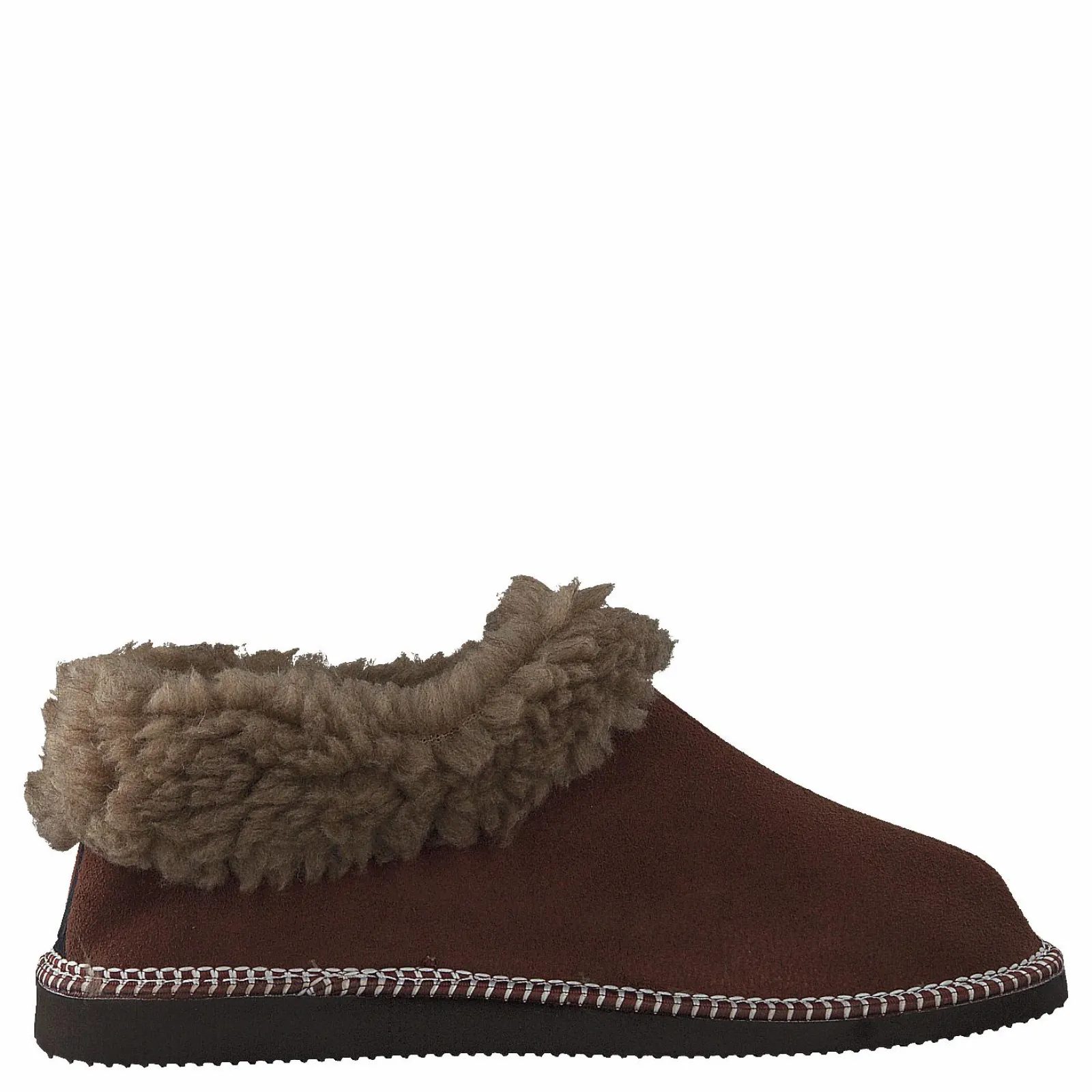 Mohedatoffeln Åre Cognac