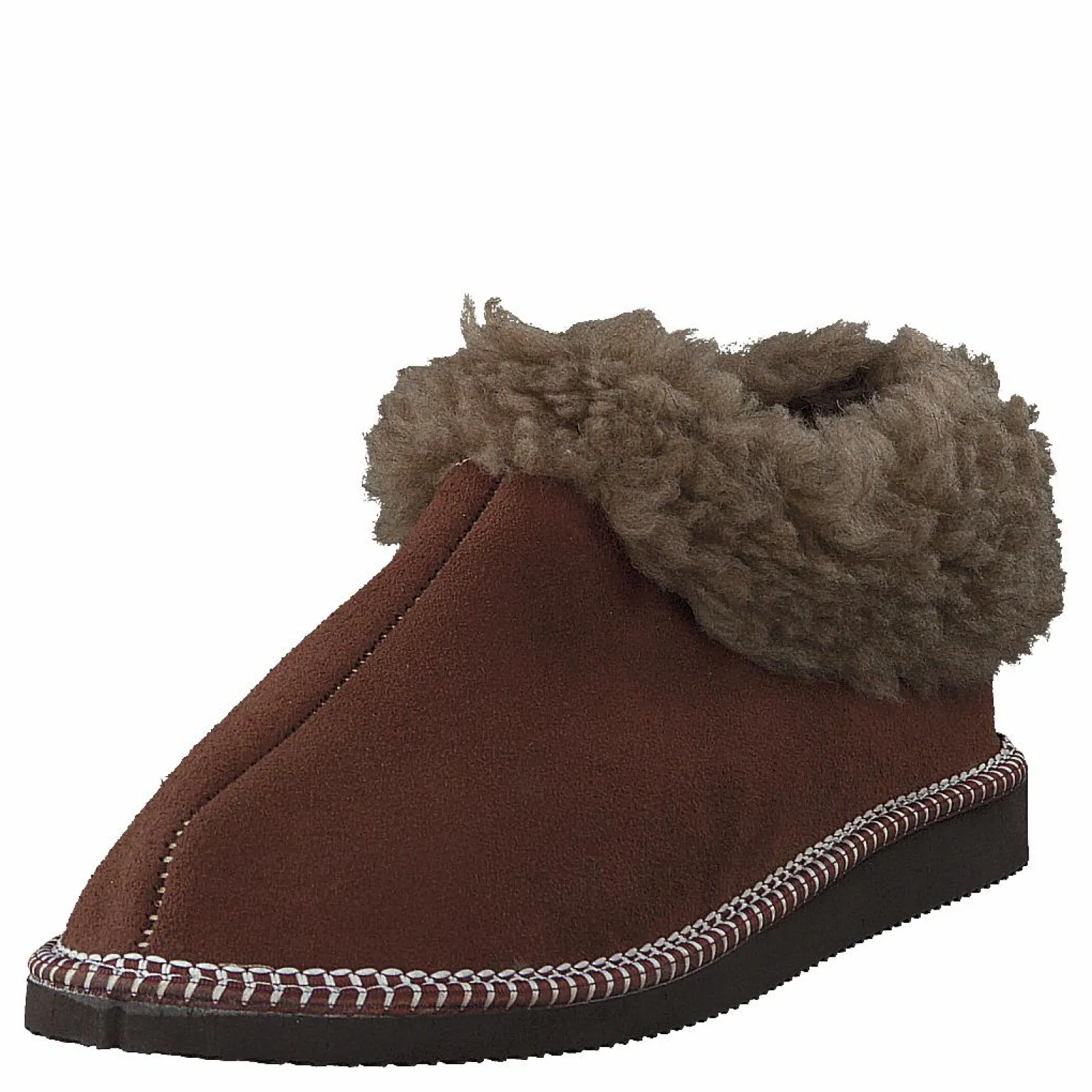 Mohedatoffeln Åre Cognac