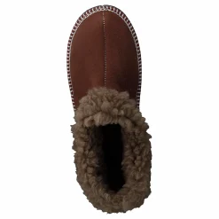 Mohedatoffeln Åre Cognac