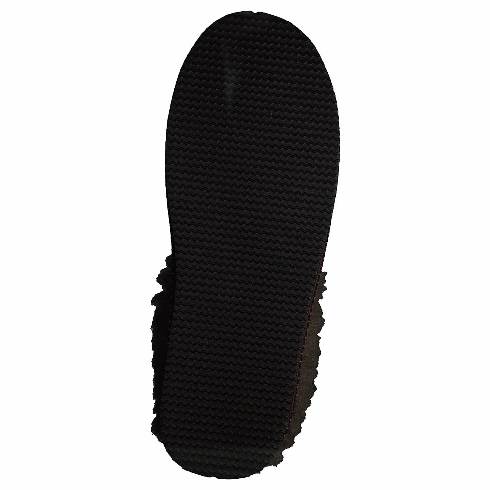 Mohedatoffeln Åre Cognac