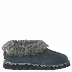 Mohedatoffeln Åre Grey