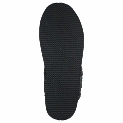 Mohedatoffeln Åre Grey