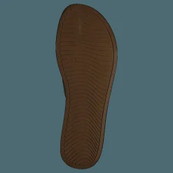 Steve Madden Realm White