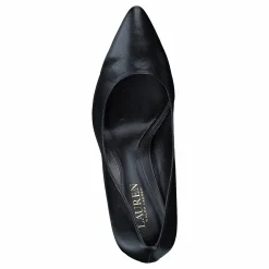 Lauren Ralph Lauren Reave Black