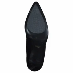 Lauren Ralph Lauren Reave Black