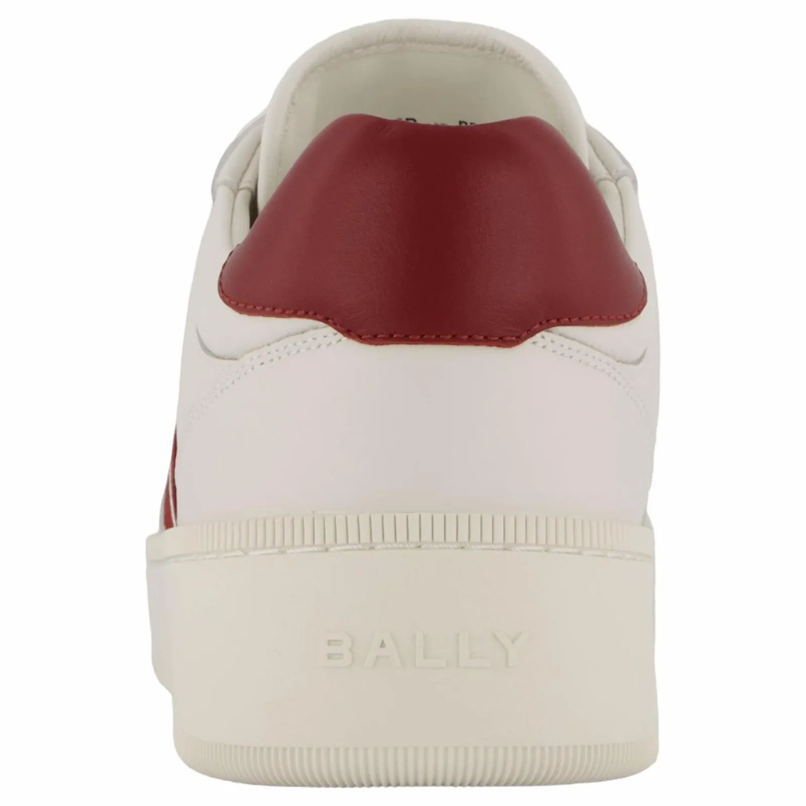 Bally Rebby I0i0