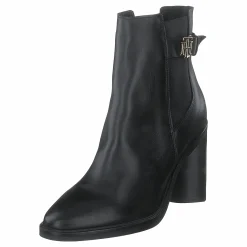 Tommy Hilfiger Rebecca 1a Bds Black