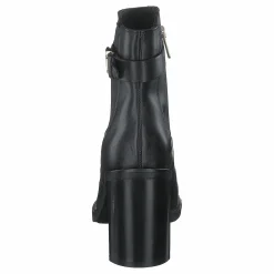 Tommy Hilfiger Rebecca 1a Bds Black