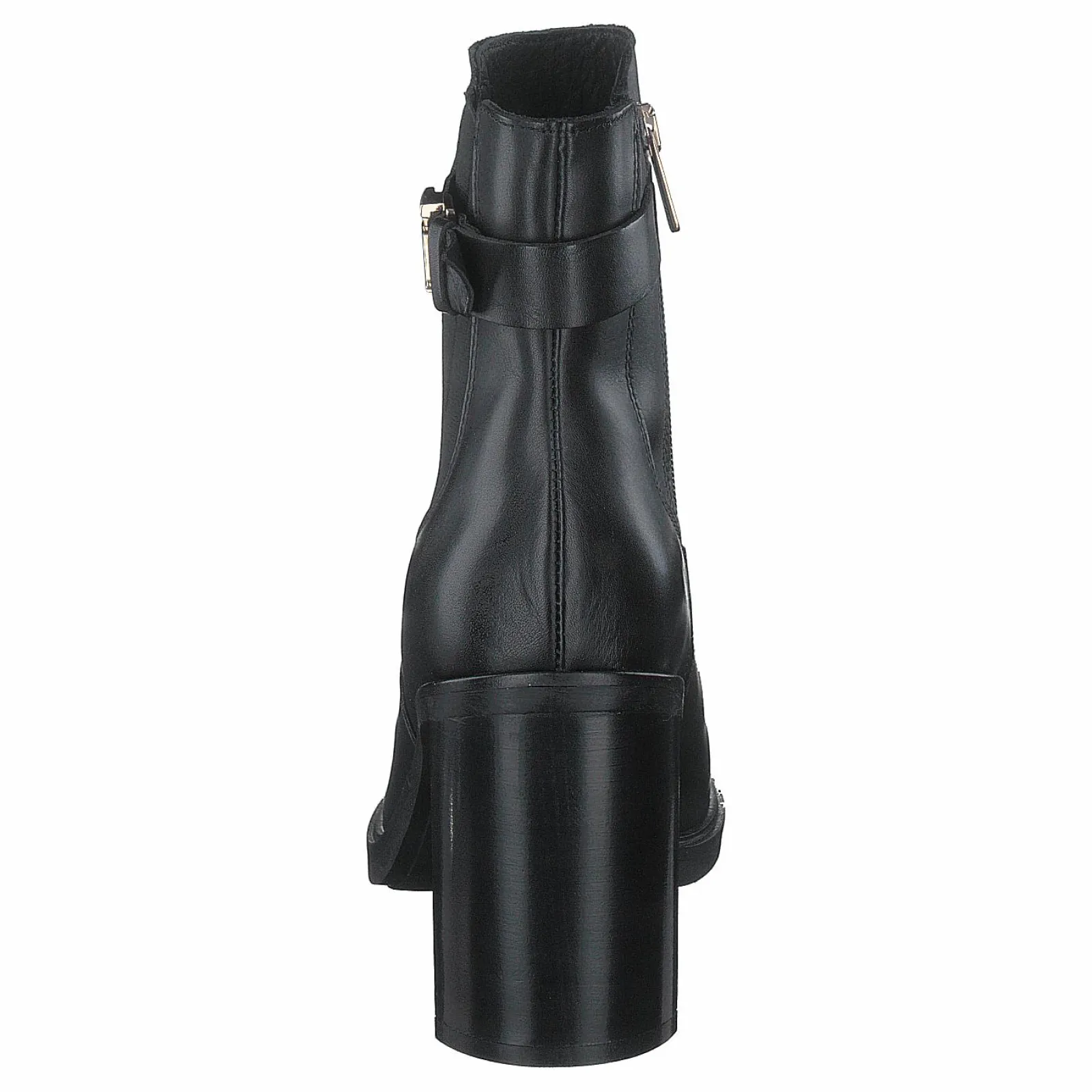 Tommy Hilfiger Rebecca 1a Bds Black