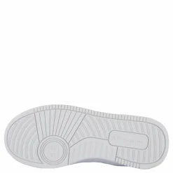 Barn Champion Rebound 2.0 Low B Ps Low Cut S White Swan