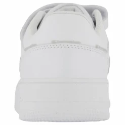 Barn Champion Rebound 2.0 Low B Ps Low Cut S White Swan