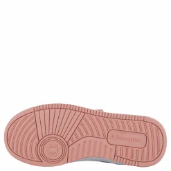 Barn Champion Rebound 2.0 Low G Ps Low Cut S Dog Rose