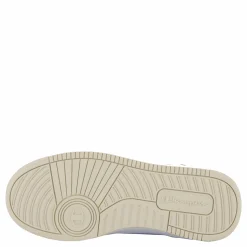 Champion Rebound 2.0 Low Low Cut Shoe Sunkist Coral