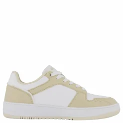 Champion Rebound 2.0 Low Low Cut Shoe Bright White