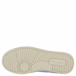 Champion Rebound 2.0 Low Low Cut Shoe Bright White