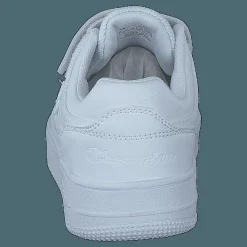 Barn Champion Rebound Low B Ps White