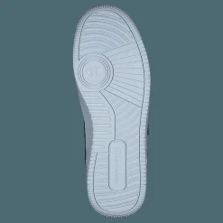 Champion Rebound Low Black Beauty B