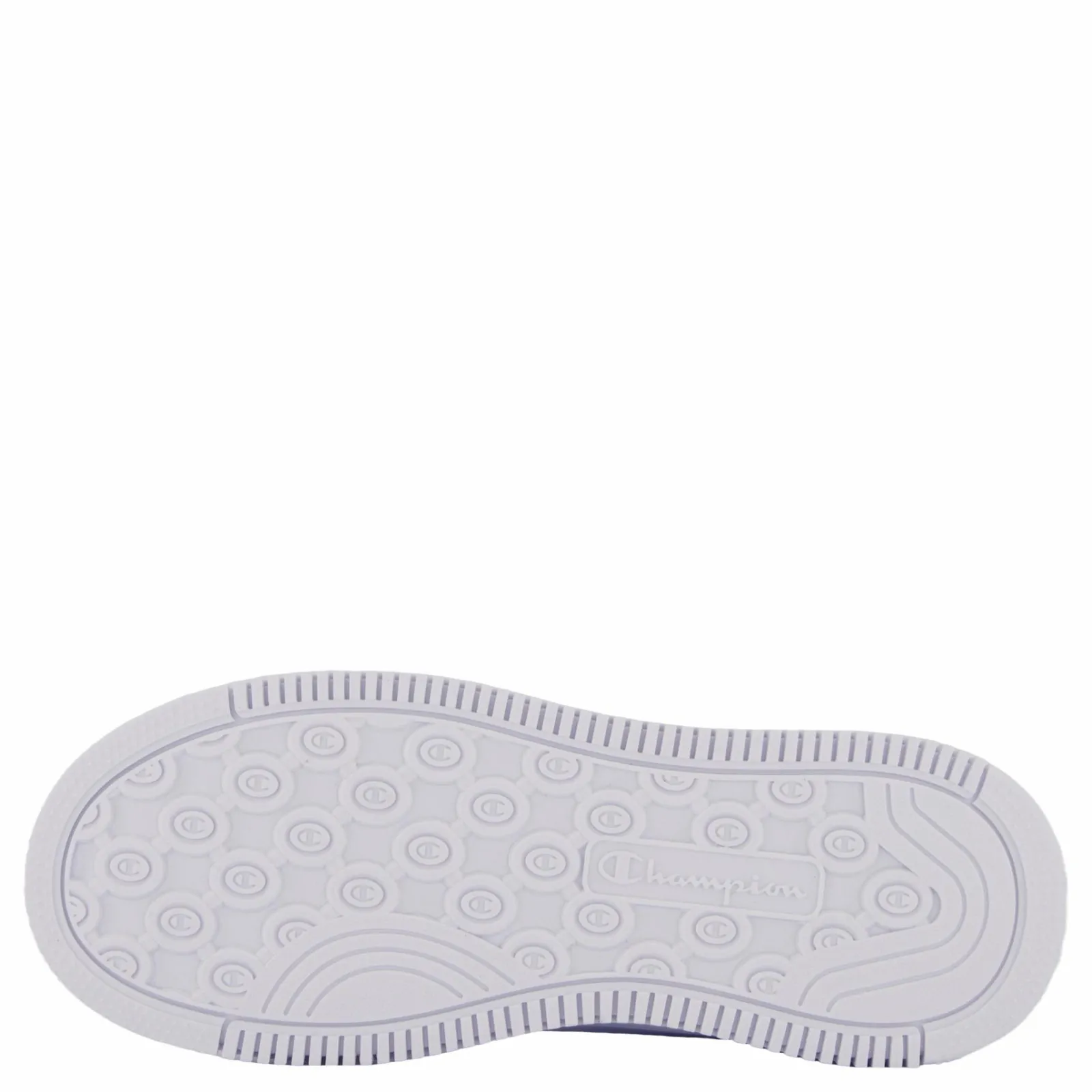 Barn Champion Rebound Platform Glitter G Ps Bright White