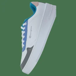 Champion Rebound Platform Low Ww006