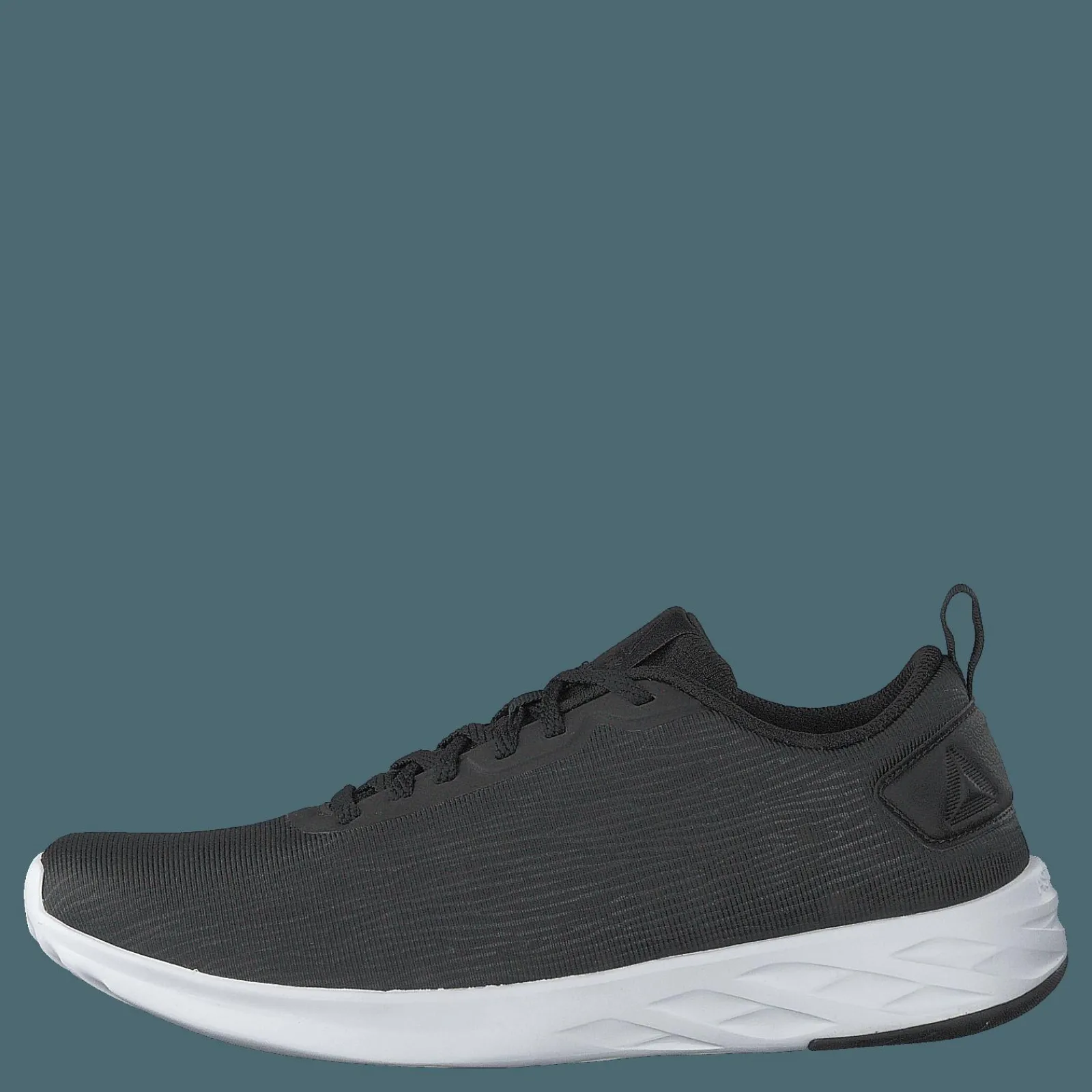 Reebok Astroride Soul Black/wht