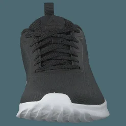 Reebok Astroride Soul Black/wht