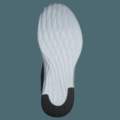 Reebok Astroride Soul Black/wht